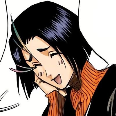 Ulquihime3's profile picture. they/them
vary lazy artists