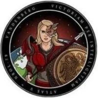 1)What (@thegameofhodl) 's Twitter Profile