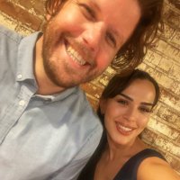 Drew Smith (@drewmsmith) 's Twitter Profile