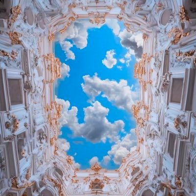 TropicalDiesel1's profile picture. 