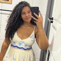 Júllia Oliveira (@jlliaoliveira11) 's Twitter Profile