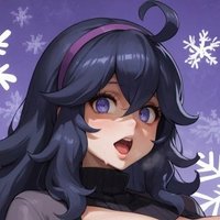 transgoonette (@transgoone72322) 's Twitter Profile