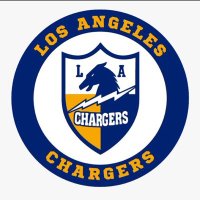 Brian Rick (@chargerswin2025) 's Twitter Profile Photo Brian Rick (@chargerswin2025) 's Twitter Profile Photo