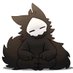 Yuri Souza (@yurisou71388927) Twitter profile photo Yuri Souza (@yurisou71388927) Twitter profile photo