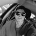 Juanaan (@juanangarciia98) Twitter profile photo Juanaan (@juanangarciia98) Twitter profile photo