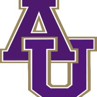 Avila University Women's Soccer (@avila_wsoc) 's Twitter Profile