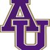 Avila University Women's Soccer (@avila_wsoc) Twitter profile photo Avila University Women's Soccer (@avila_wsoc) Twitter profile photo