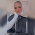 حنين 👑🇹🇷 (@hendawe_haneen) Twitter profile photo حنين 👑🇹🇷 (@hendawe_haneen) Twitter profile photo