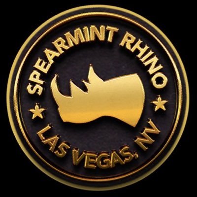 #1 Gentlemen's Club in Las Vegas. Call us Directly for reservations. Open 24HRS - 7 Days a Week! FREE RIDE FREE ENTRY