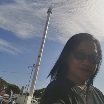 LiangWijaya's profile picture. Peace smile and love