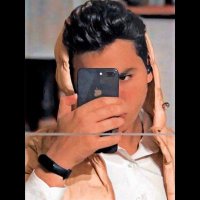 wahdan (@wahdan_vs99) 's Twitter Profile