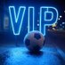 LudoPronoVIP (@ludopronovip) Twitter profile photo LudoPronoVIP (@ludopronovip) Twitter profile photo