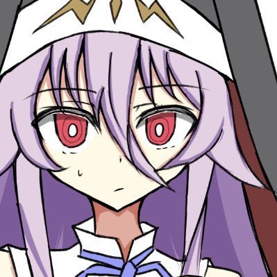 ぎちちちちさんのプロフィール画像