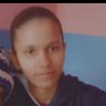 AnjaliS57610098's profile picture. Learning ✌️