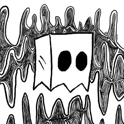 villains_rtb's profile picture. Estudante de artes visuais tentando não surtar 
e-mail: villains.r.thebest@gmail.com