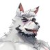Fluffels 弗尔 (@fluffels19) Twitter profile photo Fluffels 弗尔 (@fluffels19) Twitter profile photo