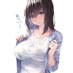 奶霸反差小妖☾处男收割🍓 (@step_sis27190) Twitter profile photo 奶霸反差小妖☾处男收割🍓 (@step_sis27190) Twitter profile photo