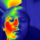 kaiden atkinson - @AtkinsonKaiden - Twitter