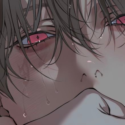 캠 🍒 skyrusさんのプロフィール画像