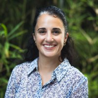 Charlotte Zammit (@c_m_zammit) 's Twitter Profile