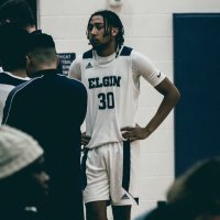 David penson (@david_penson11) 's Twitter Profile Photo David penson (@david_penson11) 's Twitter Profile Photo