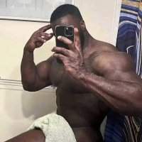 فحل في مارب الجفينه (@abwdhyh32617) Twitter profile photo