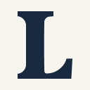 LaunchNotes Profile