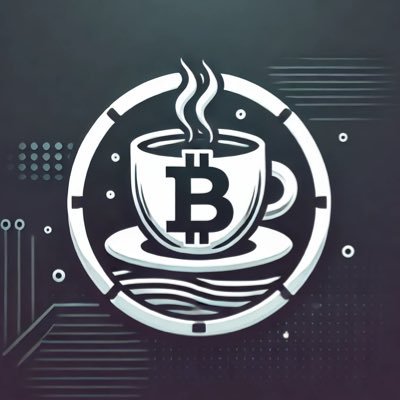 s0ngkibum's profile picture. Bullish on DEPIN & RWA