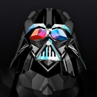 Annoyed N' Angry (@annoyednangry) 's Twitter Profile Photo Annoyed N' Angry (@annoyednangry) 's Twitter Profile Photo