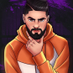 MUSLIM333x (@mohmd_ja) Twitter profile photo MUSLIM333x (@mohmd_ja) Twitter profile photo