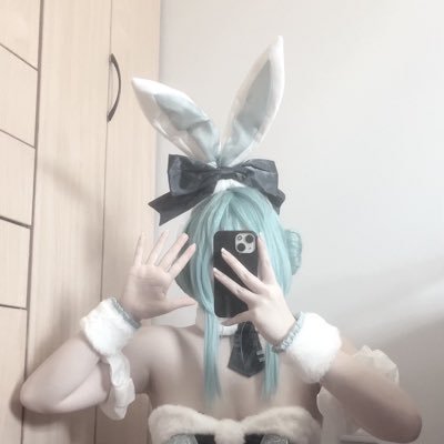 yuulichann's profile picture. 