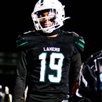 Khalid Muhammad (@kh41d_18) 's Twitter Profile Photo Khalid Muhammad (@kh41d_18) 's Twitter Profile Photo
