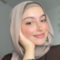 NADA 𓂆 (@nadaa01012) 's Twitter Profile Photo NADA 𓂆 (@nadaa01012) 's Twitter Profile Photo