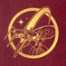 Turista en Coruscant (@coruscanturista) Twitter profile photo Turista en Coruscant (@coruscanturista) Twitter profile photo