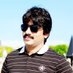 𝐑𝐚𝐡𝐞𝐞𝐥 𝐊𝐚𝐥𝐫𝐨𝐨 🇵🇰 (@raheelkalroo700) Twitter profile photo 𝐑𝐚𝐡𝐞𝐞𝐥 𝐊𝐚𝐥𝐫𝐨𝐨 🇵🇰 (@raheelkalroo700) Twitter profile photo
