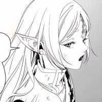 tavi (@tatashowdebola) 's Twitter Profile