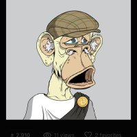 0xamts.nft (@0xamts) 's Twitter Profile