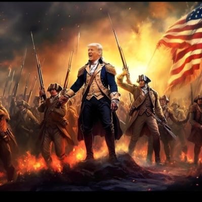 vixenaddic's profile picture. America First Capital 🇺🇸🦅 “High risk, High reward” - me