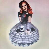 Hope Clary (@hopeioum) 's Twitter Profile