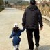 Yakup Ozkan (@yakupozkan9958) Twitter profile photo Yakup Ozkan (@yakupozkan9958) Twitter profile photo