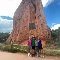 Wende Geitz (@wendegeitz) 's Twitter Profile Photo