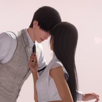 ryuu (@ryuulovebot) 's Twitter Profile