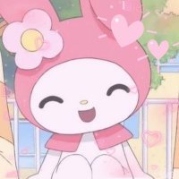 ♡ ʚ angel ɞ ♡ (@deprav3dpuppy) 's Twitter Profile