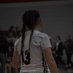 Alivia Conley (@111321aliv75660) Twitter profile photo Alivia Conley (@111321aliv75660) Twitter profile photo