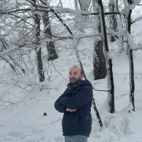 Ömer Faruk🇹🇷🇪🇭. 🇧🇦 🇽🇰 🇦🇱🇦🇿 🇺🇿 🇰🇿 (@merfaru49225383) Twitter profile photo