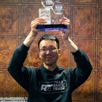 Dinh-Kha Bui (@dinhkhabui) 's Twitter Profile Photo Dinh-Kha Bui (@dinhkhabui) 's Twitter Profile Photo