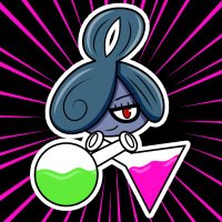 EditsOtakus2 (@otakusedits) 's Twitter Profile Photo EditsOtakus2 (@otakusedits) 's Twitter Profile Photo