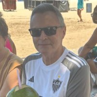 J🅰️ndir 🅰️lmeida 🐔🐔🇧🇷🇧🇷 (@jandir_filho) 's Twitter Profile