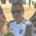 J🅰️ndir 🅰️lmeida 🐔🐔🇧🇷🇧🇷 (@jandir_filho) Twitter profile photo J🅰️ndir 🅰️lmeida 🐔🐔🇧🇷🇧🇷 (@jandir_filho) Twitter profile photo