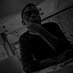 Jul. (@julius_kavuma1) Twitter profile photo Jul. (@julius_kavuma1) Twitter profile photo